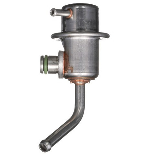 Delphi Fuel Pressure Regulator P/N:FP10486