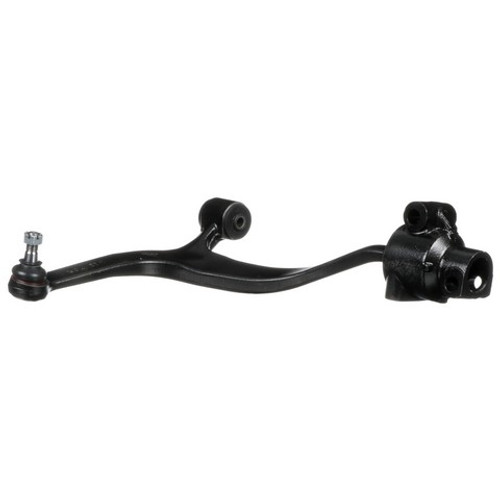 Delphi Control Arm and Ball Joint Assy P/N:TC5550