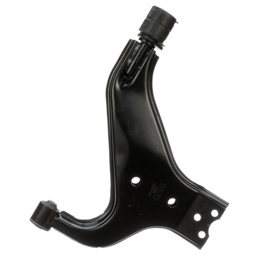 Delphi Control Arm P/N:TC5433