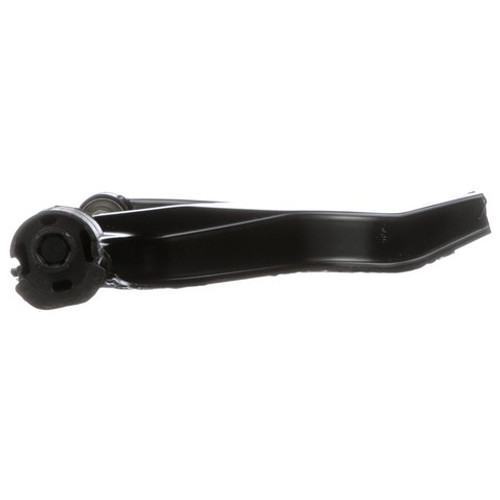 Delphi Control Arm P/N:TC5436