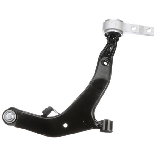 Delphi Control Arm and Ball Joint Assy P/N:TC5179