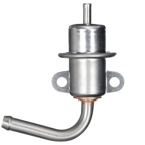 Delphi Fuel Pressure Regulator P/N:FP10424