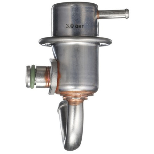 Delphi Fuel Pressure Regulator P/N:FP10400