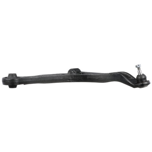 Delphi Control Arm and Ball Joint Assy P/N:TC5362