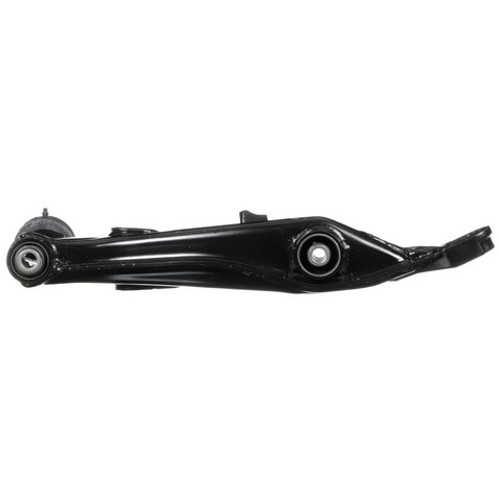 Delphi Control Arm P/N:TC5536