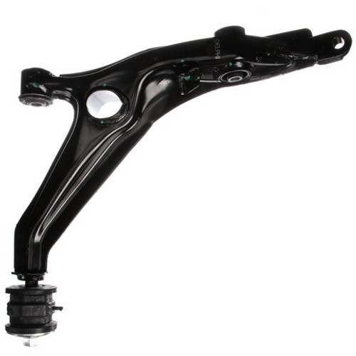 Delphi Control Arm P/N:TC5537