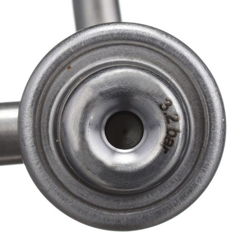 Delphi Fuel Pressure Regulator P/N:FP10542