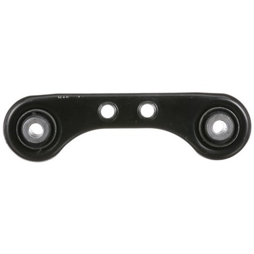 Delphi Control Arm P/N:TC5531