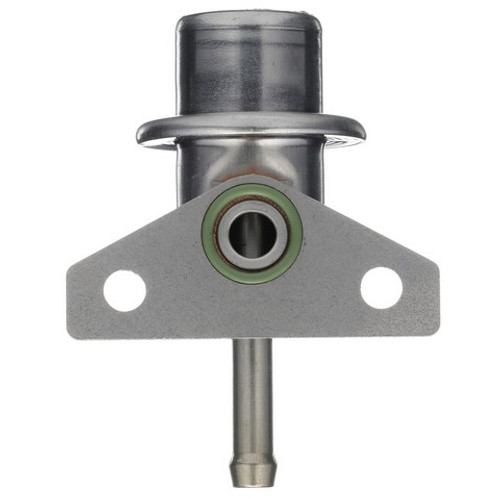 Delphi Fuel Pressure Regulator P/N:FP10410