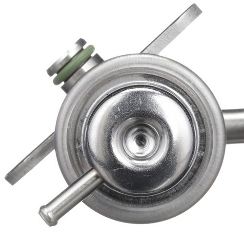 Delphi Fuel Pressure Regulator P/N:FP10442