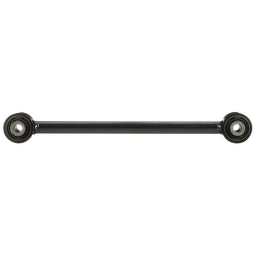 Delphi Control Arm P/N:TC5532