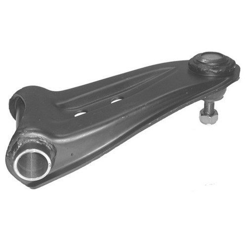 Delphi Control Arm and Ball Joint Assy P/N:TC576