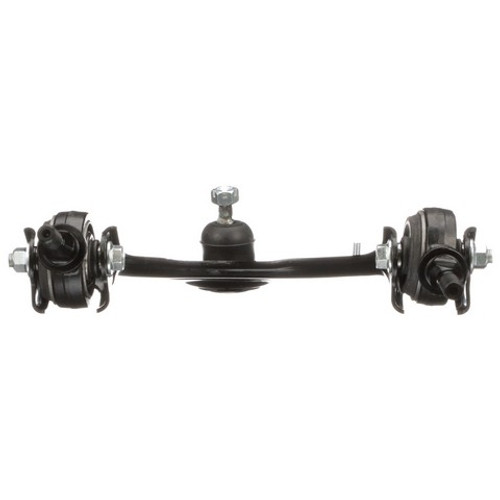 Delphi Control Arm and Ball Joint Assy P/N:TC5204
