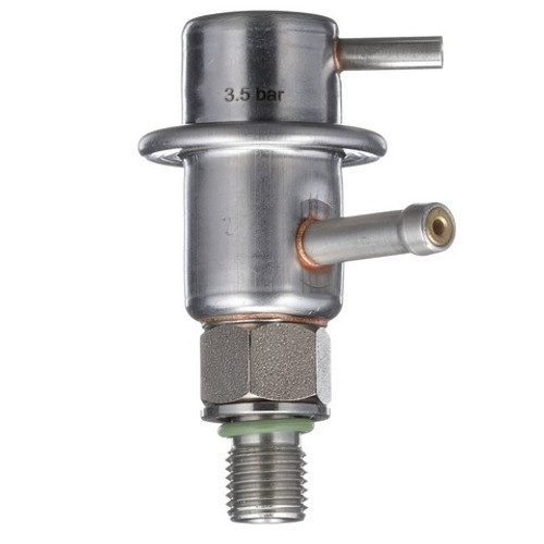 Delphi Fuel Pressure Regulator P/N:FP10510