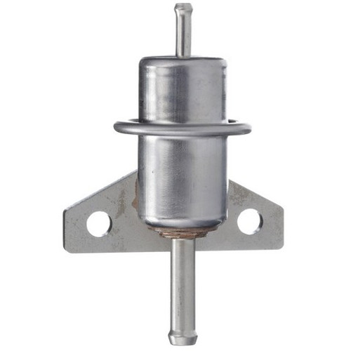 Delphi Fuel Pressure Regulator P/N:FP10405