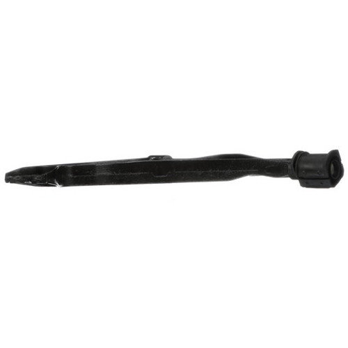 Delphi Control Arm P/N:TC5172
