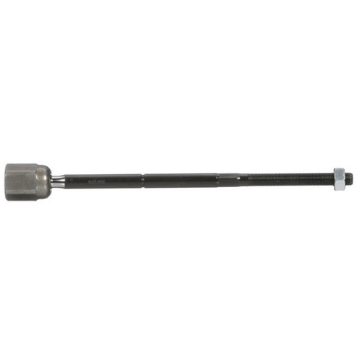 Delphi Tie Rod End P/N:TA5383
