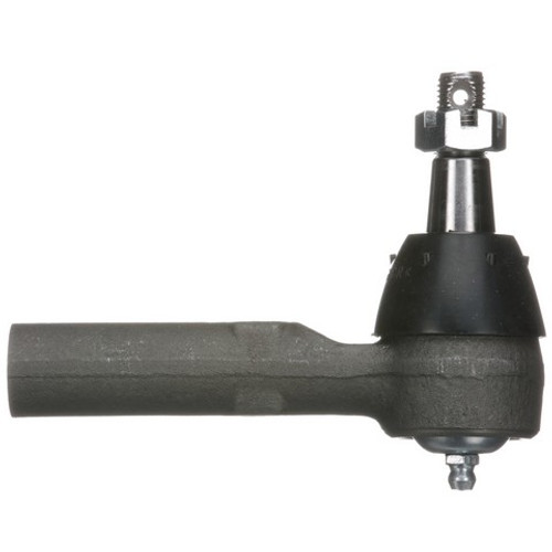 Delphi Tie Rod End P/N:TA2809