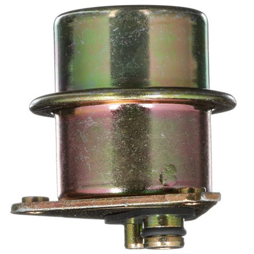 Delphi Fuel Pressure Regulator P/N:FP10399