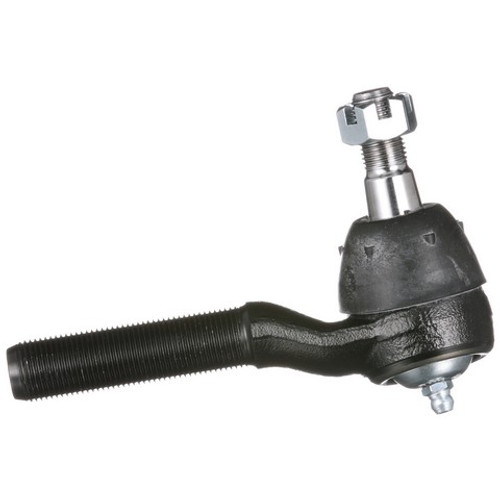 Delphi Tie Rod End P/N:TA5376