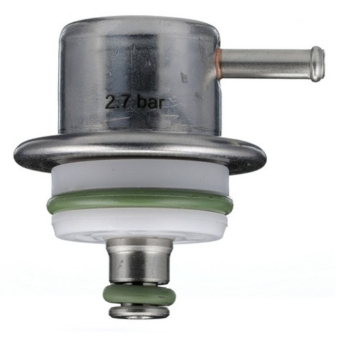 Delphi Fuel Pressure Regulator P/N:FP10372