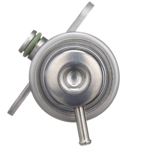 Delphi Fuel Pressure Regulator P/N:FP10404