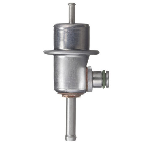 Delphi Fuel Pressure Regulator P/N:FP10464
