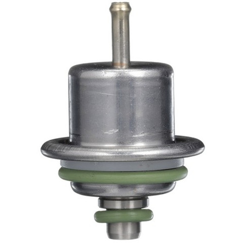 Delphi Fuel Pressure Regulator P/N:FP10374