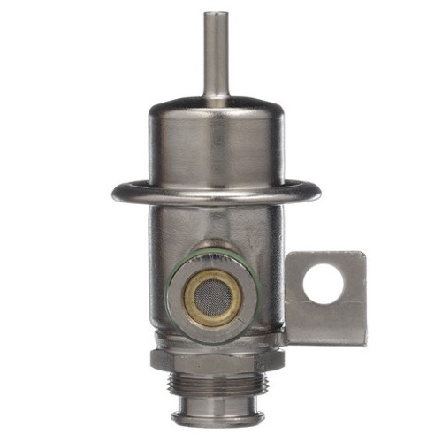 Delphi Fuel Pressure Regulator P/N:FP10387
