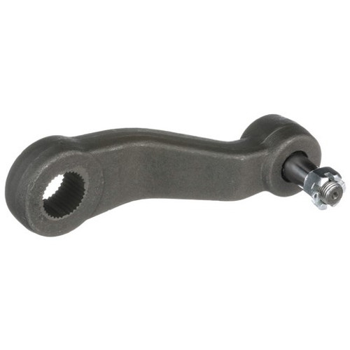 Delphi Pitman Arm P/N:TA5363