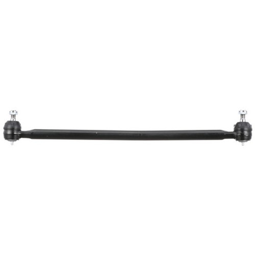 Delphi Drag Link P/N:TA5270