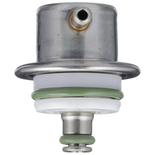 Delphi Fuel Pressure Regulator P/N:FP10303
