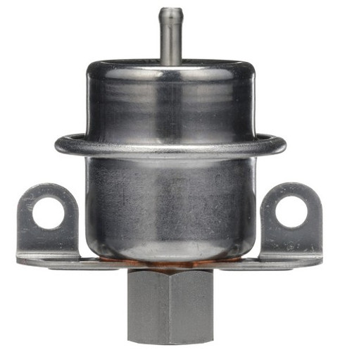 Delphi Fuel Pressure Regulator P/N:FP10509