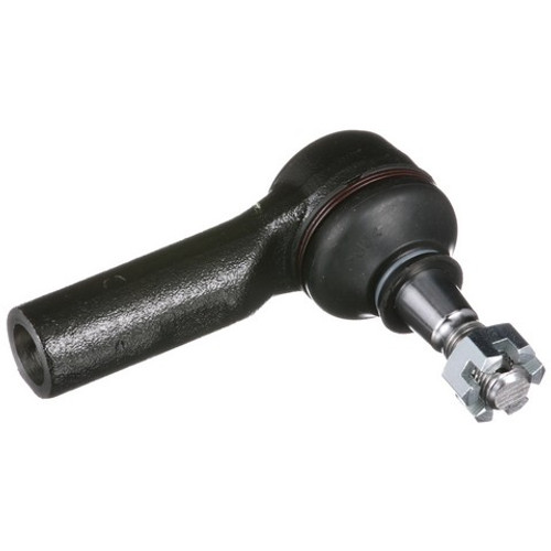 Delphi Tie Rod End P/N:TA5379