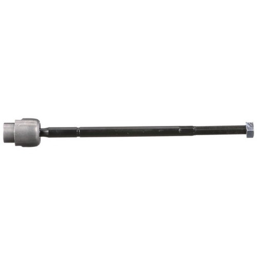 Delphi Tie Rod End P/N:TA5298