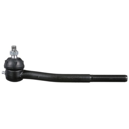 Delphi Tie Rod End P/N:TA5313