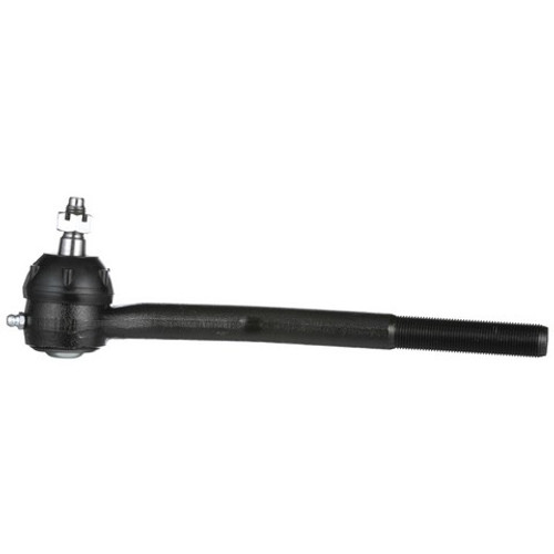Delphi Tie Rod End P/N:TA5314