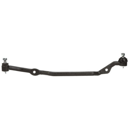 Delphi Drag Link P/N:TA5272