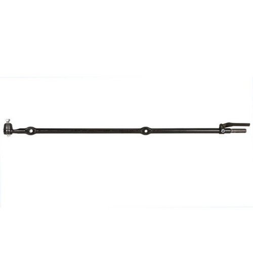 Delphi Tie Rod End P/N:TA5178