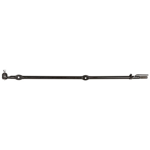 Delphi Tie Rod End P/N:TA5279