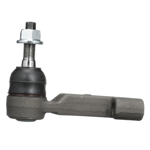 Delphi Tie Rod End P/N:TA3149