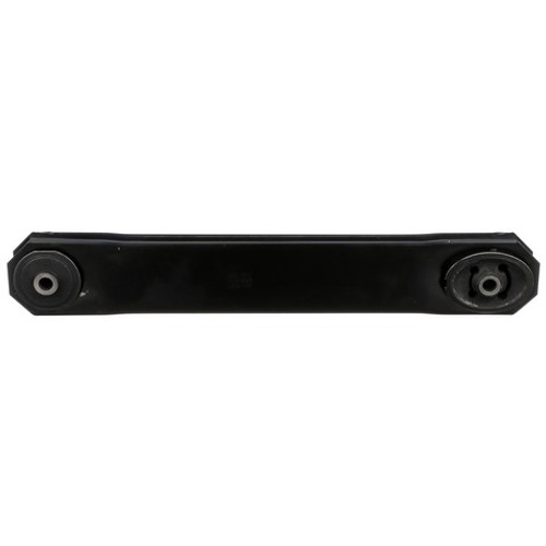 Delphi Control Arm P/N:TC5297