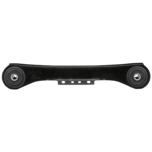 Delphi Control Arm P/N:TC5158