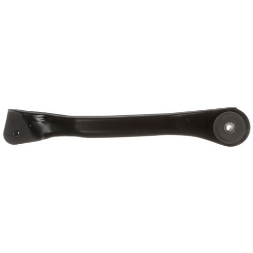 Delphi Control Arm P/N:TC5157