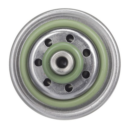 Delphi Fuel Pressure Regulator P/N:FP10382