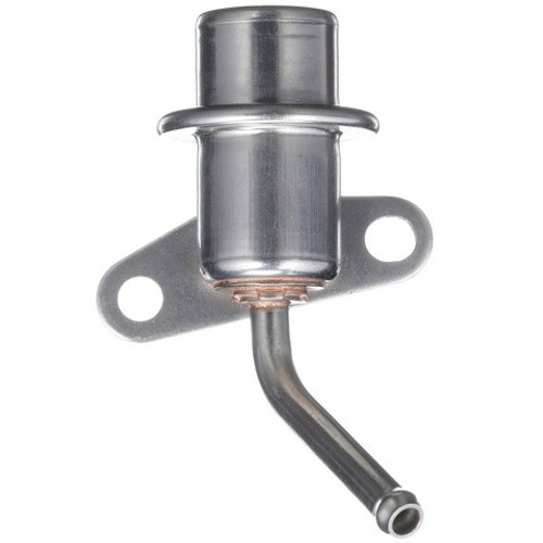 Delphi Fuel Pressure Regulator P/N:FP10561