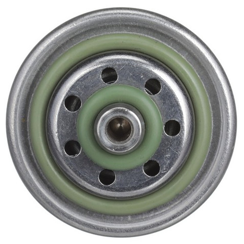 Delphi Fuel Pressure Regulator P/N:FP10752
