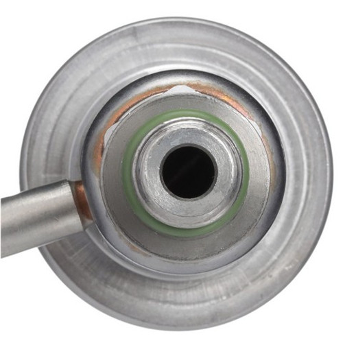 Delphi Fuel Pressure Regulator P/N:FP10513