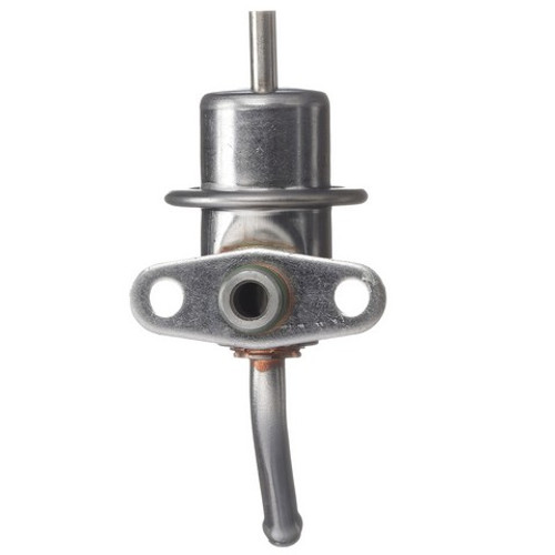 Delphi Fuel Pressure Regulator P/N:FP10477