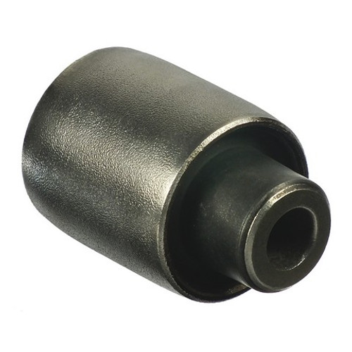 Delphi Control Arm Bushing P/N:TD1258W